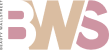 Sana hair collection logo