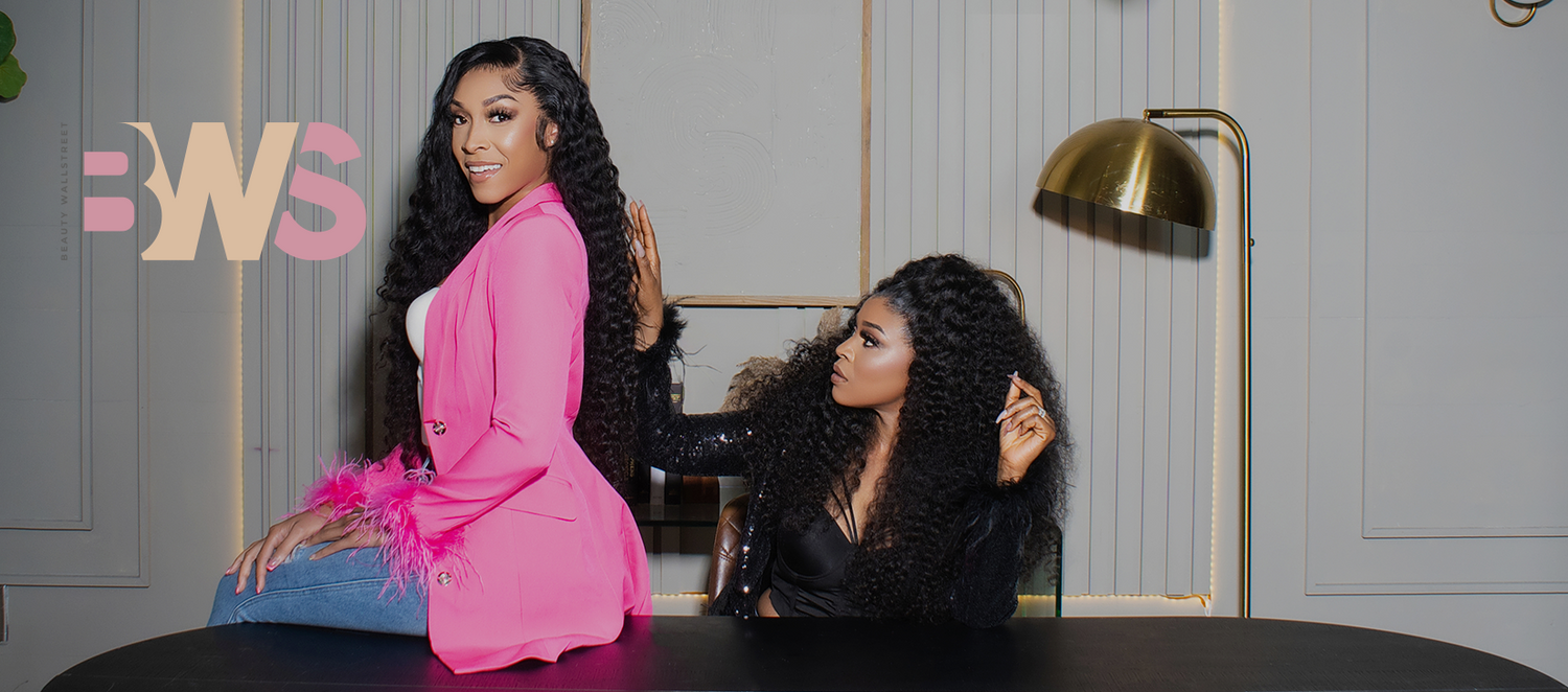 Custom Wigs