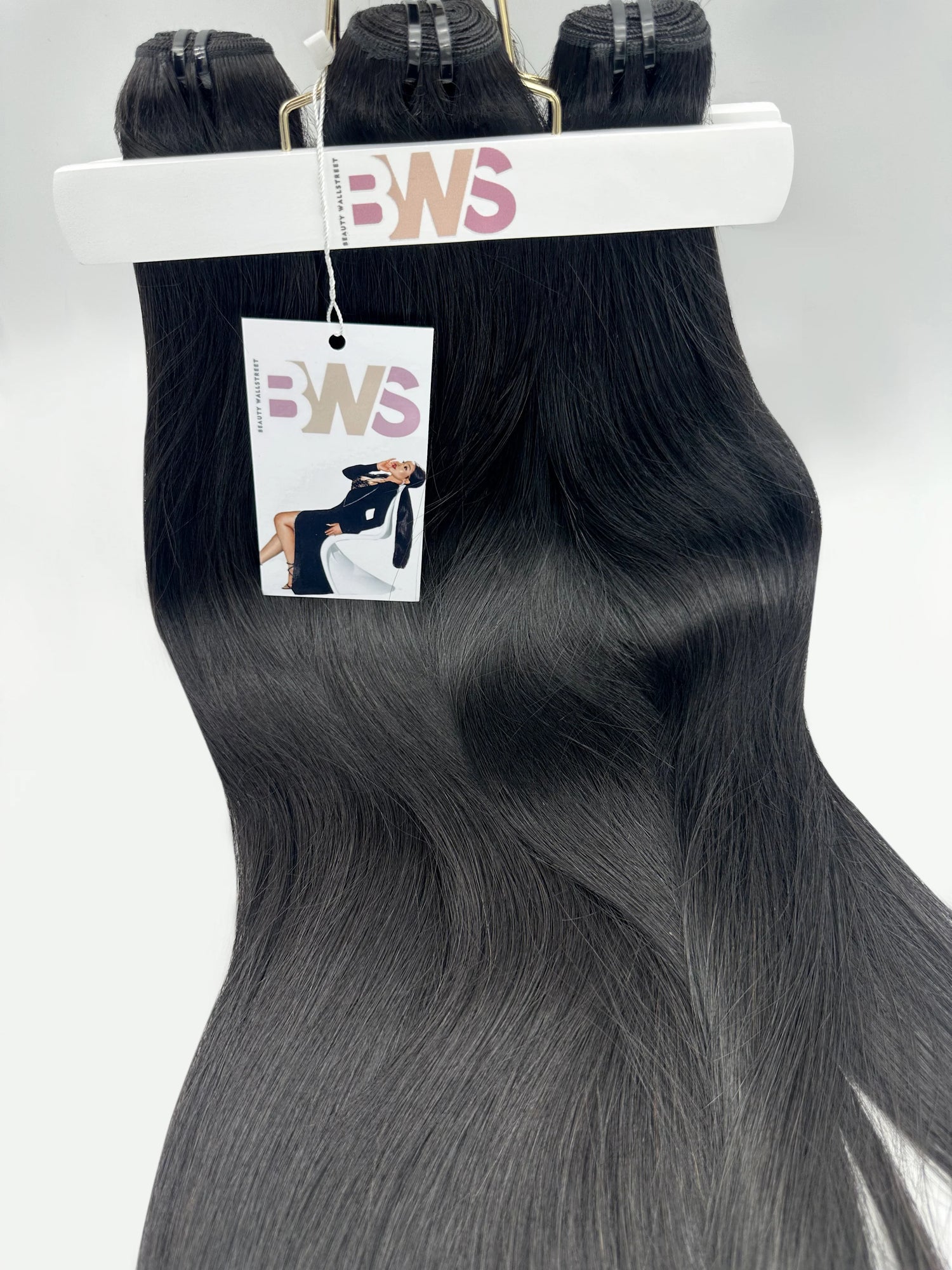 BUNDLES