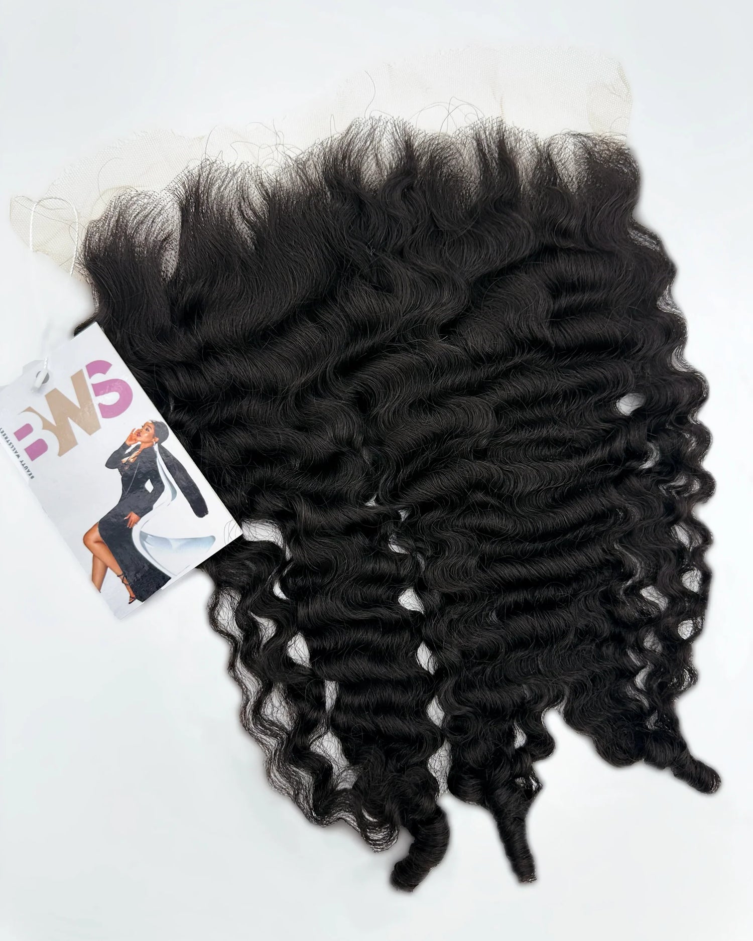 BEST SELLING PRODUCTS