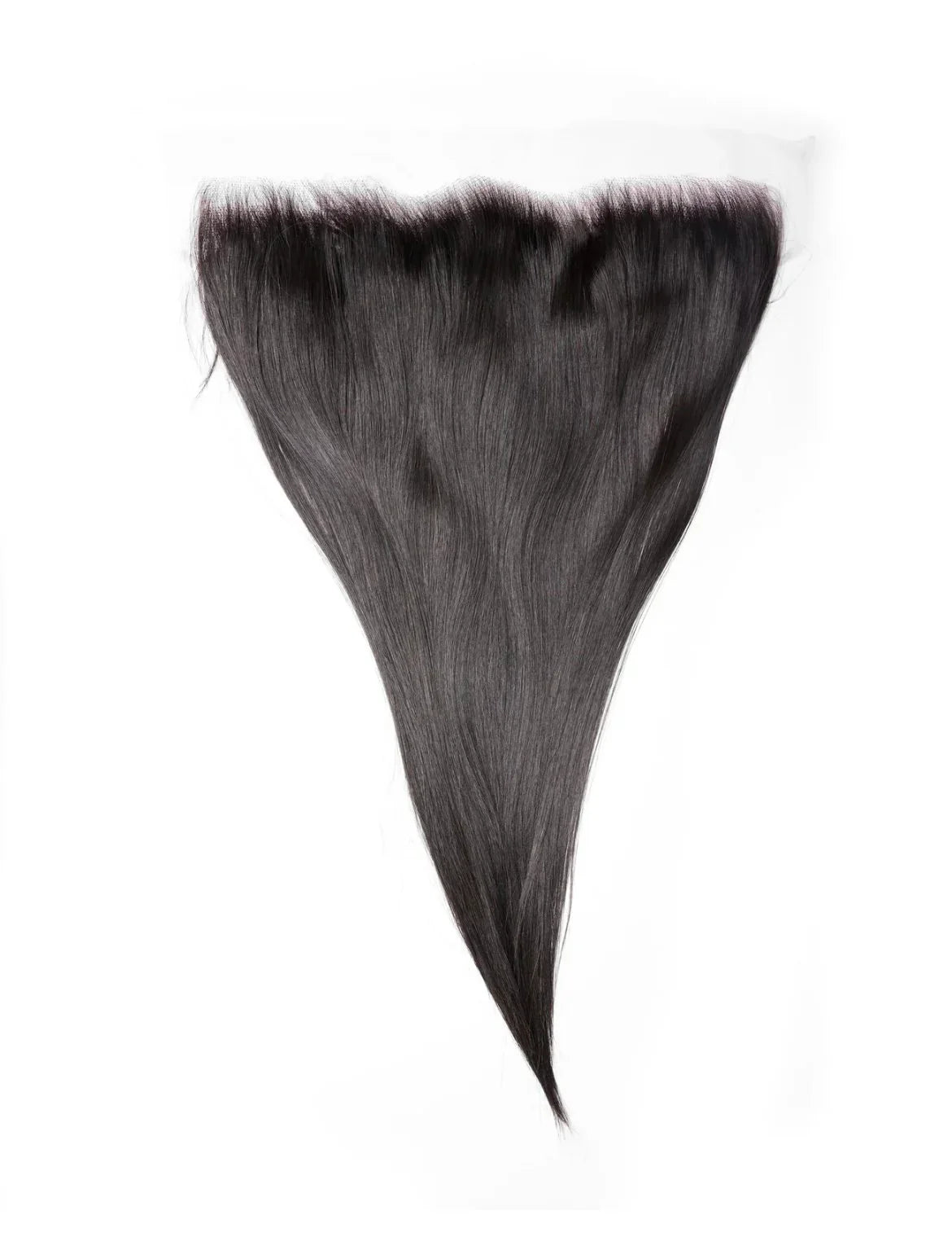 Frontals