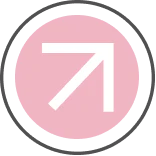 CTA Arrow